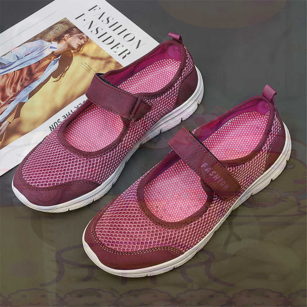 Zapatillas de tenis número 40  - Formal Wear For Women Lifestyle reseña y precio