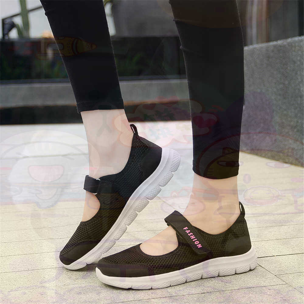 Zapatillas de tenis número 40  - Formal Wear For Women Lifestyle reseña y precio