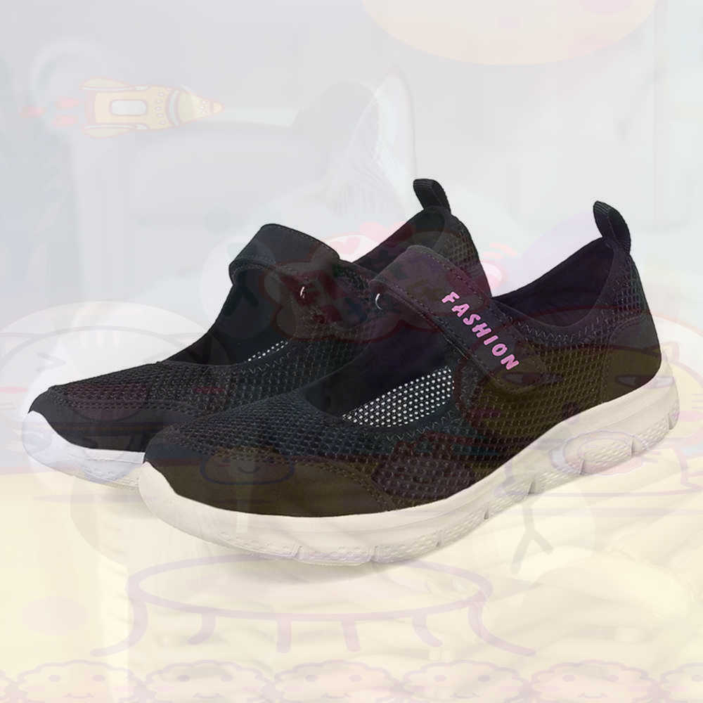 Zapatillas de tenis número 40  - Formal Wear For Women Lifestyle reseña y precio