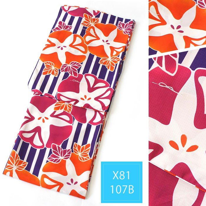 Conjunto de kimono japonés Yuk - Women'S Formal Traditional Wear reseña y precio