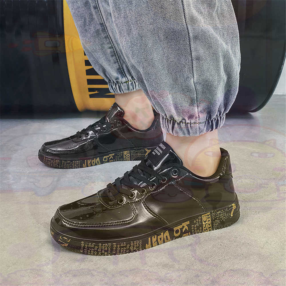 Zapatillas de deporte redondas - Formal Wear For Women Lifestyle reseña y precio