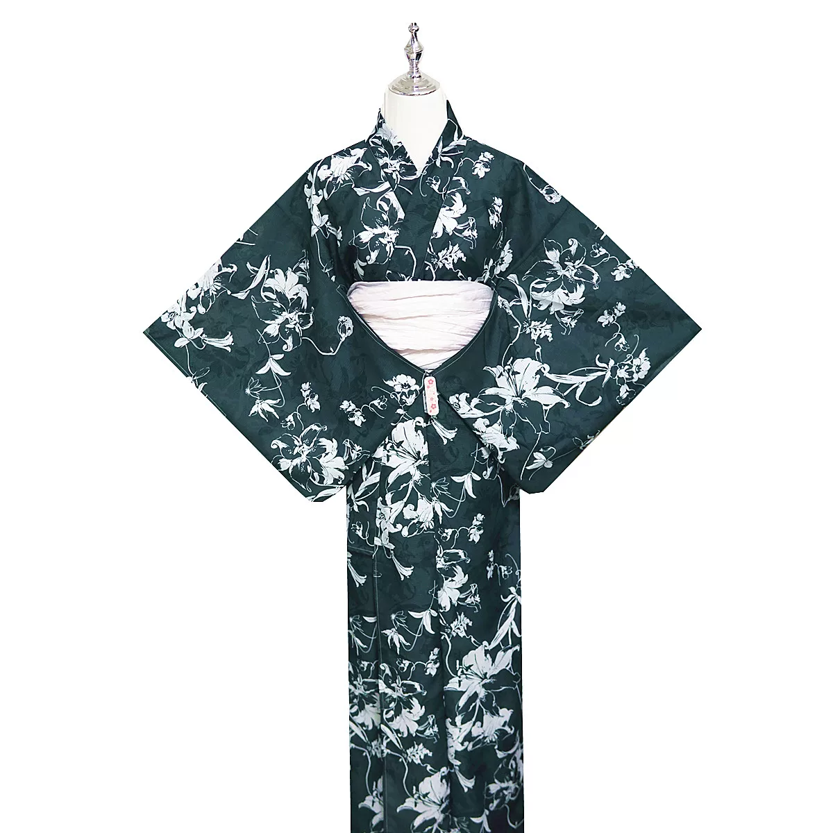 Kimono y Yukata Japoneses para - Women'S Formal Traditional Wear reseña y precio