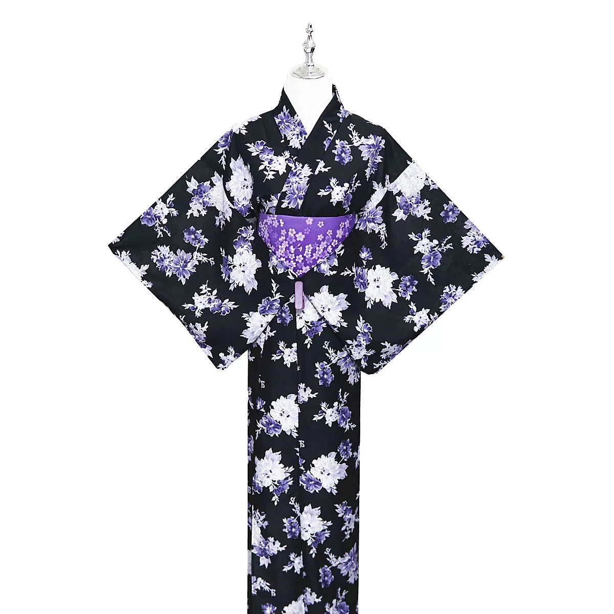 Kimono y Yukata Japoneses para - Women'S Formal Traditional Wear reseña y precio