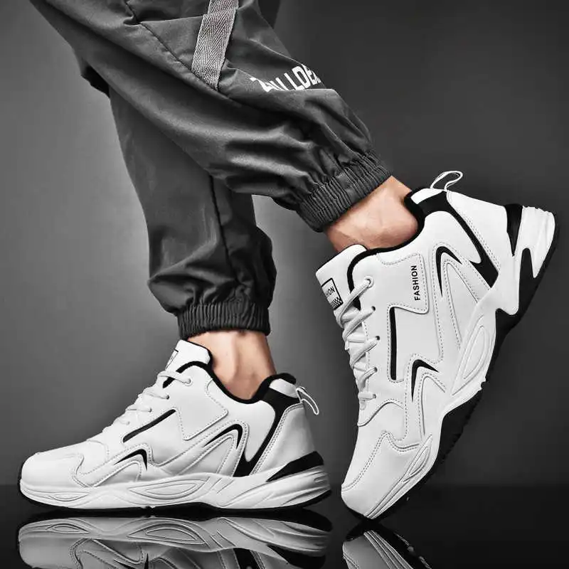Zapatillas de gimnasio de prim - Formal Wear For Women Lifestyle reseña y precio