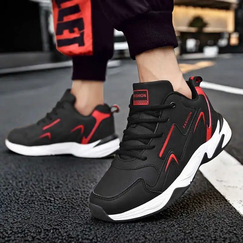 Zapatillas de gimnasio de prim - Formal Wear For Women Lifestyle reseña y precio