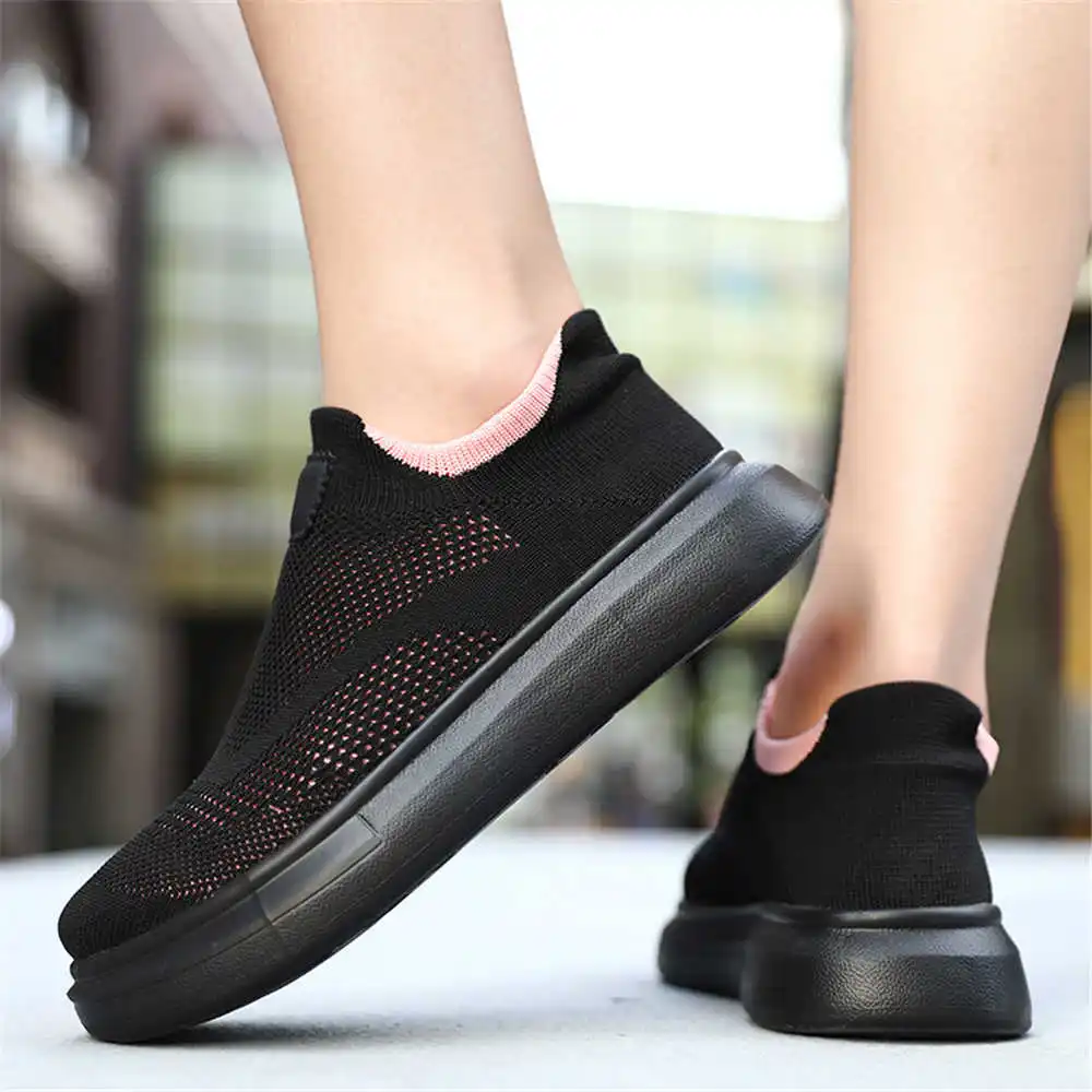 Medias de plataforma para muje - Formal Wear For Women Lifestyle reseña y precio