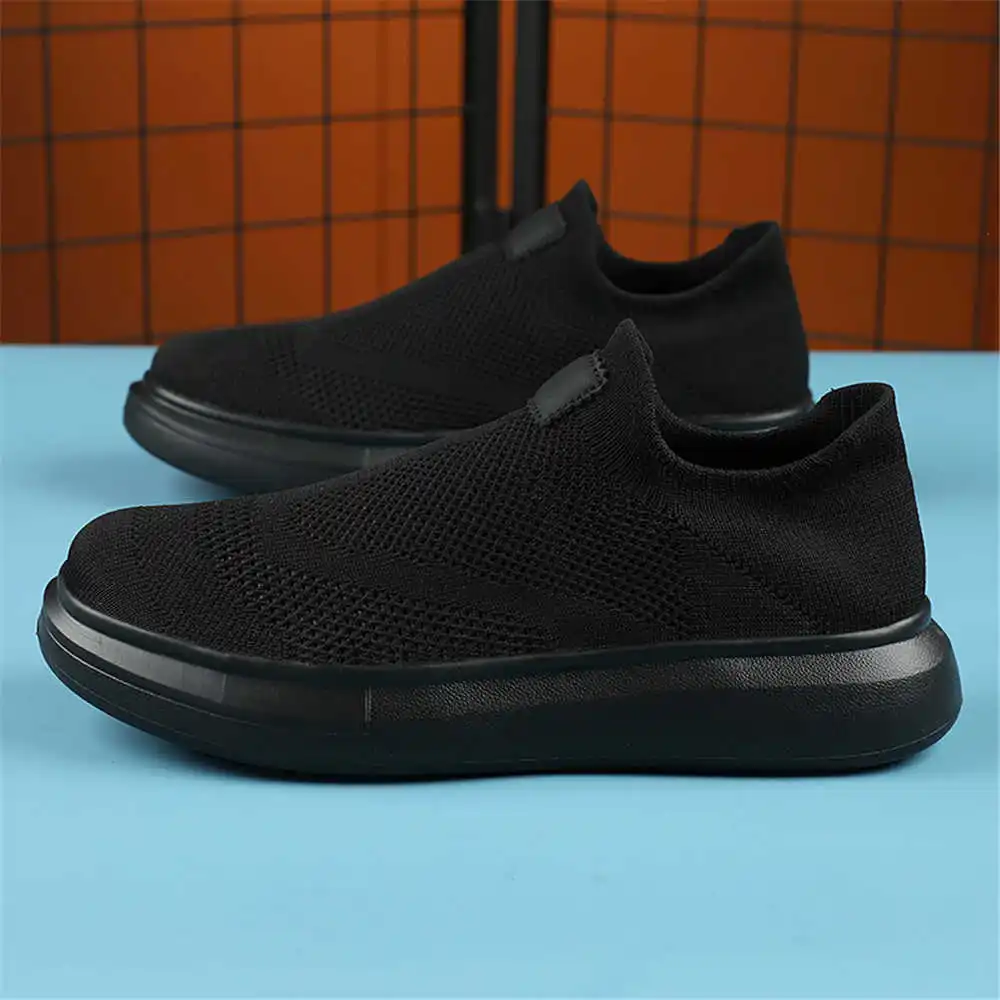 Medias de plataforma para muje - Formal Wear For Women Lifestyle reseña y precio