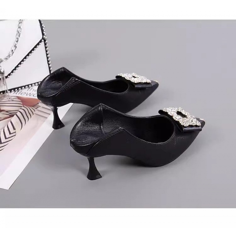 Zapatos de Tacón Alto Sexys pa - Women'S Formal Wear To A Wedding reseña y precio