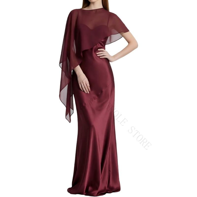 R7UF-chal Formal gasa para cub - Women'S Formal Wear For A Wedding Guest reseña y precio