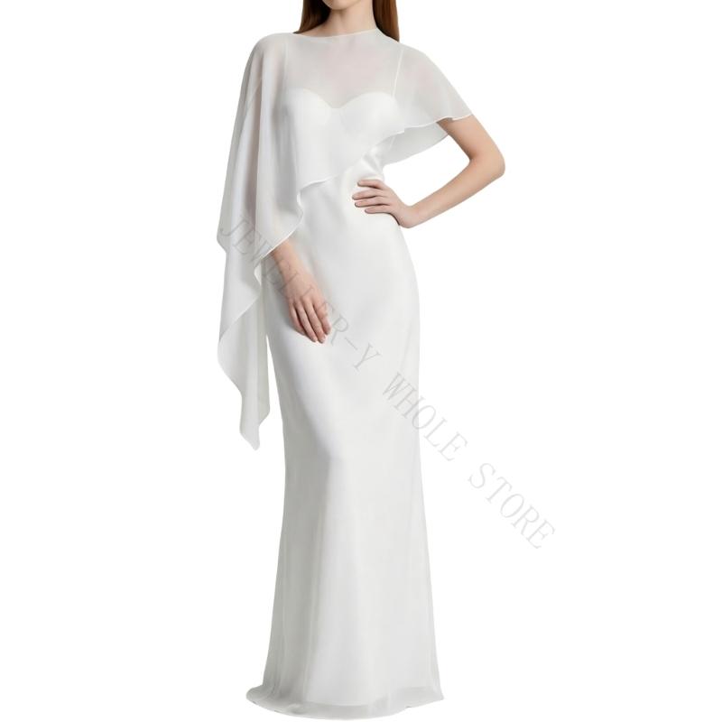R7UF-chal Formal gasa para cub - Women'S Formal Wear For A Wedding Guest reseña y precio