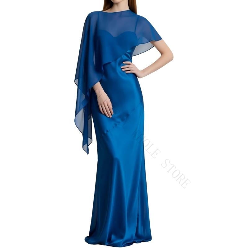 R7UF-chal Formal gasa para cub - Women'S Formal Wear For A Wedding Guest reseña y precio