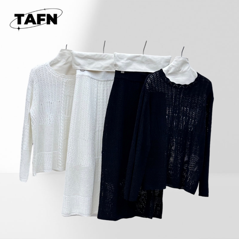 Falda de Moda para Mujer, Fald - Women'S Formal Wear Blouse reseña y precio