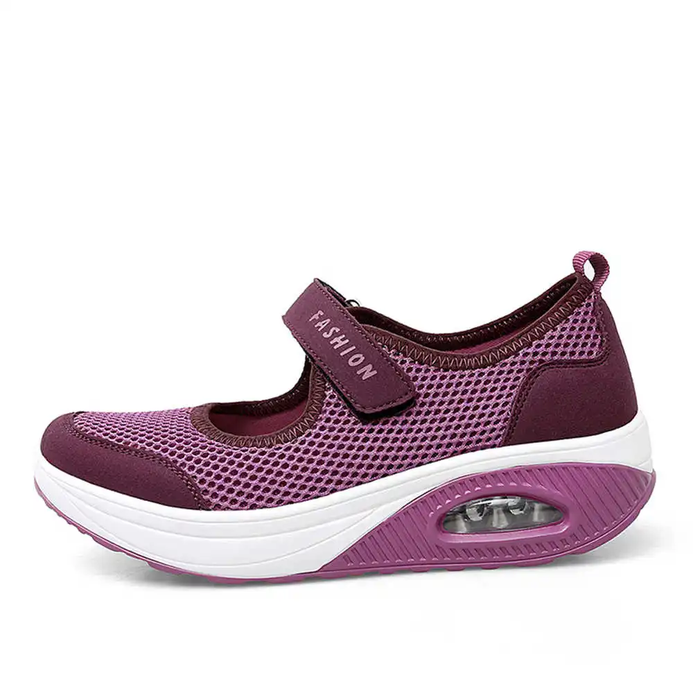 36-41 zapatillas de deporte de - Formal Wear For Women Lifestyle reseña y precio