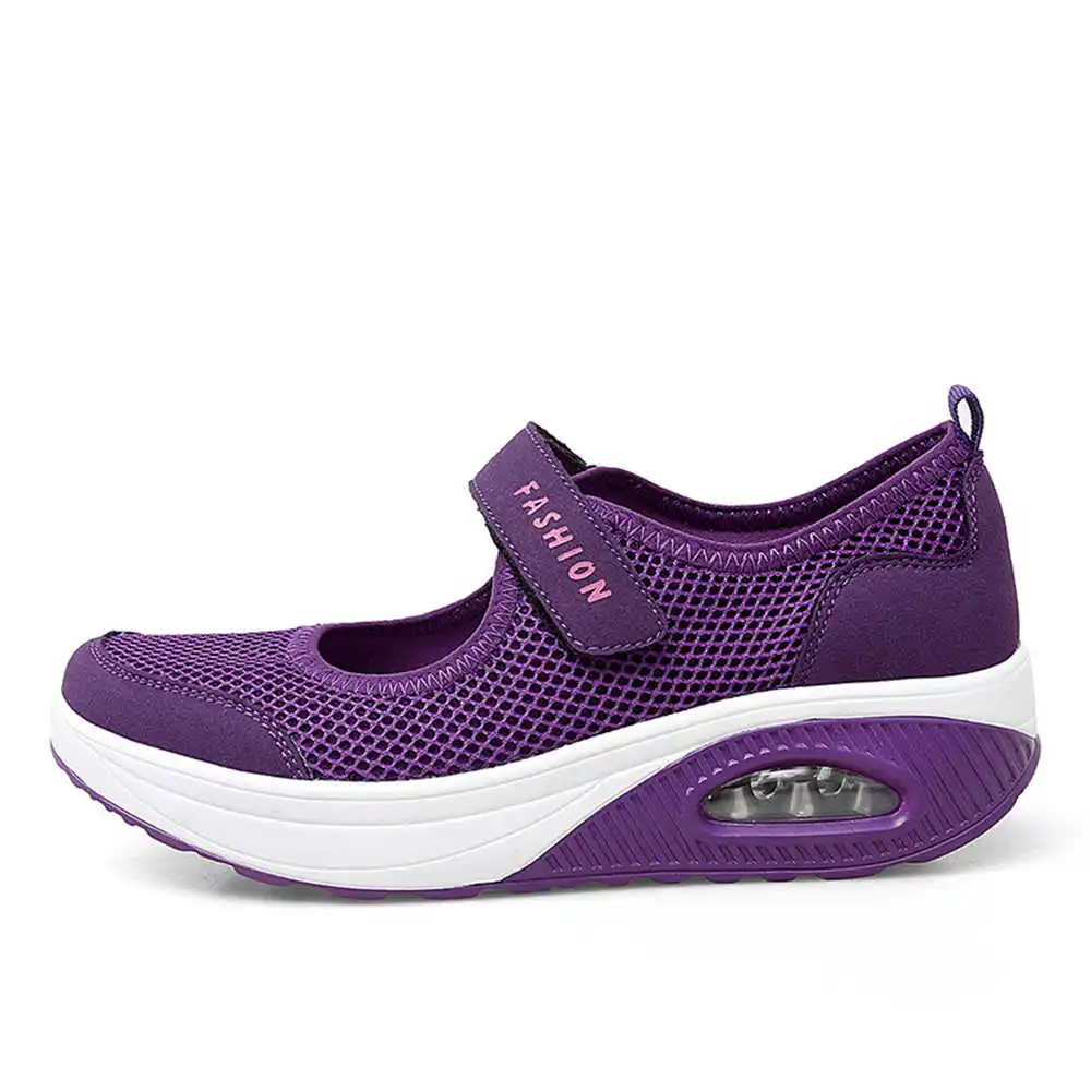 36-41 zapatillas de deporte de - Formal Wear For Women Lifestyle reseña y precio