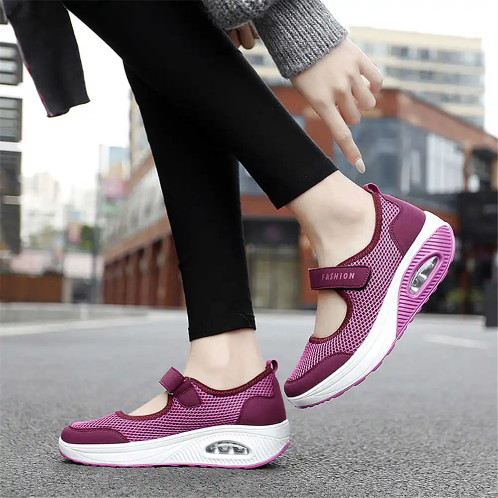 36-41 zapatillas de deporte de - Formal Wear For Women Lifestyle reseña y precio