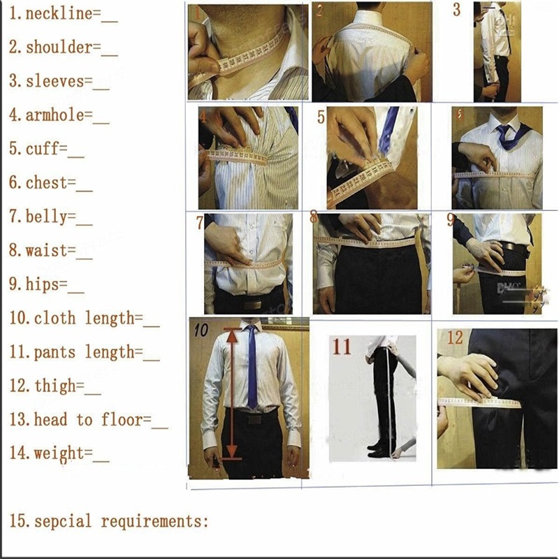 Elegante Conjunto de Traje par - Women Formal Wear Photoshoot reseña y precio