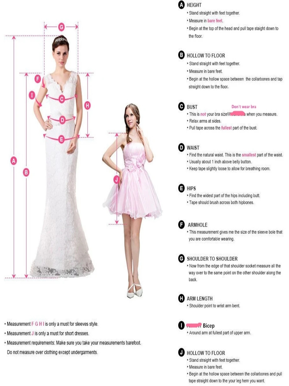 Vestido de noche midi de tul e - Women Formal Wear Photoshoot reseña y precio